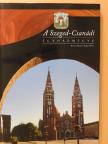 Kovács József - A Szeged-Csanádi egyházmegye [antikvár]