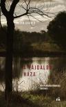 Helen Garner - A fájdalom háza [eKönyv: epub, mobi]