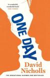 David Nicholls - One Day: The beloved modern classic