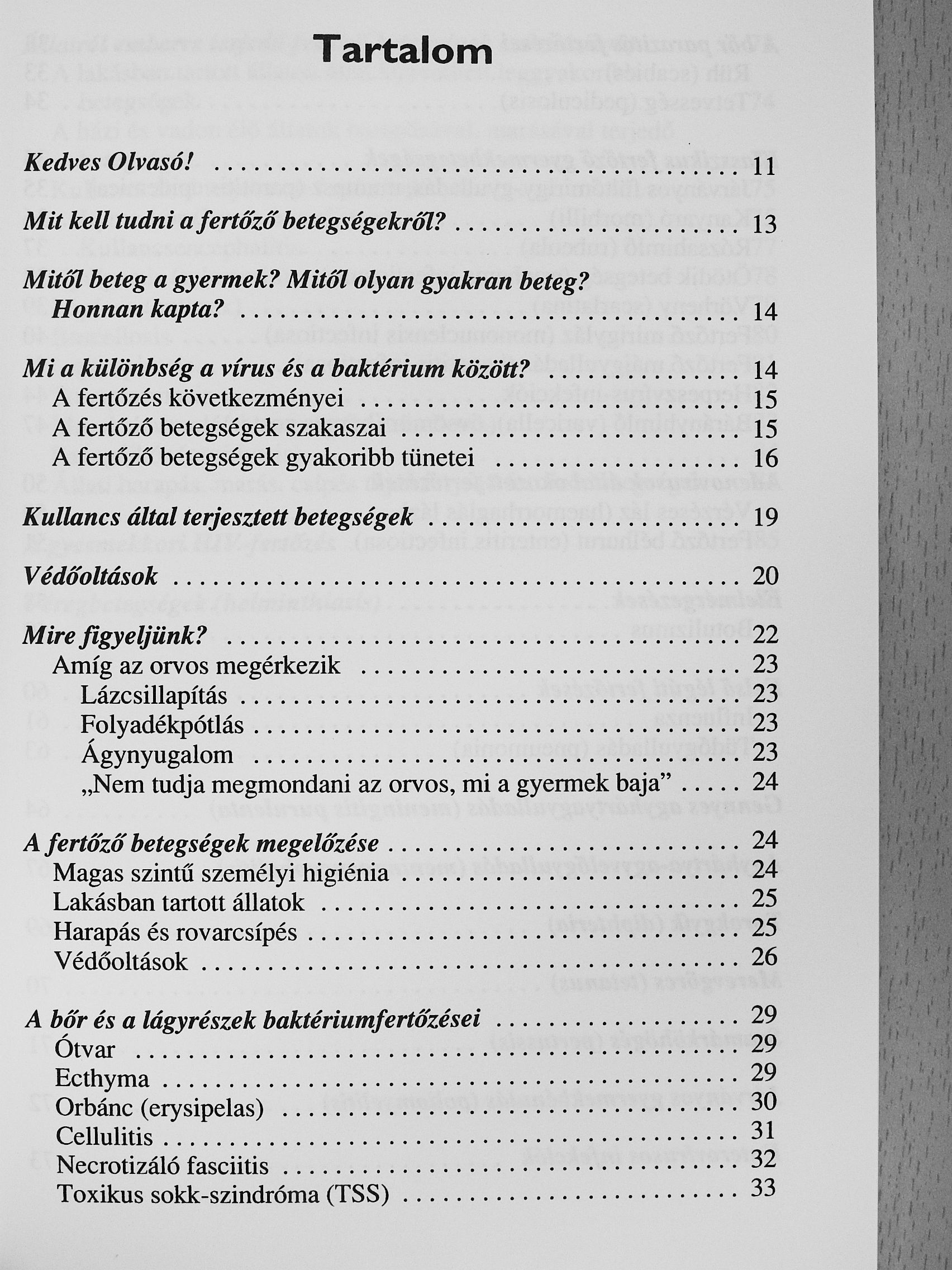 Dr. Schneider Ferenc - Fertőző betegségek gyermekkorban [antikvár]