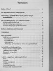 Dr. Schneider Ferenc - Fertőző betegségek gyermekkorban [antikvár]