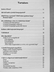 Dr. Schneider Ferenc - Fertőző betegségek gyermekkorban [antikvár]