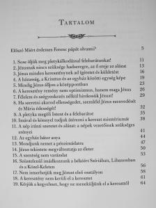 Antonio Spadaro - Reggeli prédikációk II. [antikvár]