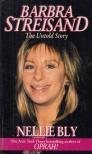 Nellie Bly - Barbra Streisand [antikvár]