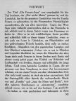 John Galsworthy - Die Forsyte Saga (gótbetűs) [antikvár]