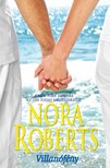 Nora Roberts - Villanófény [eKönyv: epub, mobi]