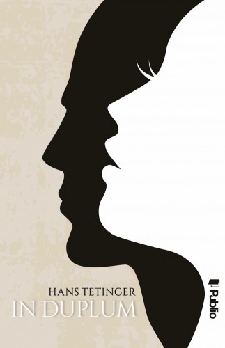Hans Tetinger - In duplum [eKönyv: epub, mobi]