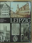 Helmut Arndt - Leipzig [antikvár]