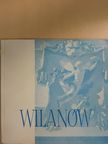 Wojciech Fijalkowski - Wilanów [antikvár]
