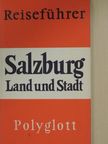 Eva Lorenz - Salzburg [antikvár]