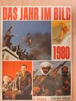Hartmut Heidler - Das Jahr im Bild 1980 [antikvár]