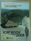 Dr. Magda Gad - ICBP Book  [antikvár]