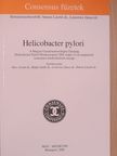 Dr. Altorjay István - Helicobacter pylori [antikvár]