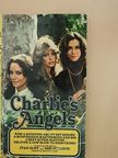 Ben Roberts - Charlie's Angels [antikvár]