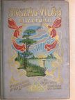 Ábrányi Emil - Ország-világ almanach 1912 [antikvár]