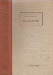 ANDRÉ MALRAUX - Királyok útja [antikvár]