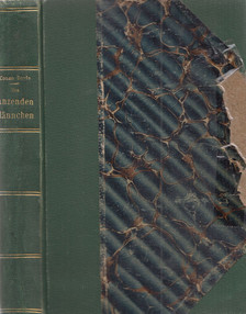 Arthur Conan Doyle - Die tanzenden Männchen und andere Detektivgeschichten [antikvár]