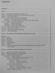 Treaty Establishing a Constitution for Europe [antikvár]
