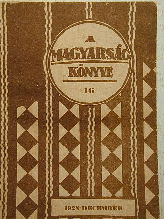 Kilián Zoltán - A fügemadár/A carabiniere-főhadnagy/Gépmester a huszonegyből/A büntettes biró/Ötven szemeszter/Bámulunk a parázsba [antikvár]