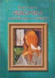 Rodof Ágnes - Veronika - Spirituális látomás a túlvilágról [antikvár]