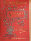 Bársony István - Almanach az 1900. évre [antikvár]