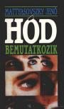 Hód bemutatkozik [antikvár]