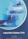Dr. Duleba Szabolcs (szerk.) - Logisztikai Évkönyv 2019 [antikvár]
