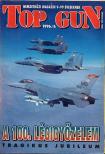 Tőrös István (szerk.) - Top Gun 1996/6 [antikvár]