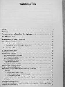 Dr. Udvari László - Mezőgazdasági munkaszervezés [antikvár]