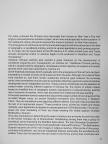 Maria Rudova - Chinese Popular Prints [antikvár]