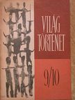 A. D. Low - Világtörténet 9/10. [antikvár]