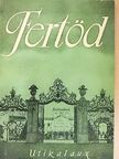Dr. Marót János - Fertőd [antikvár]