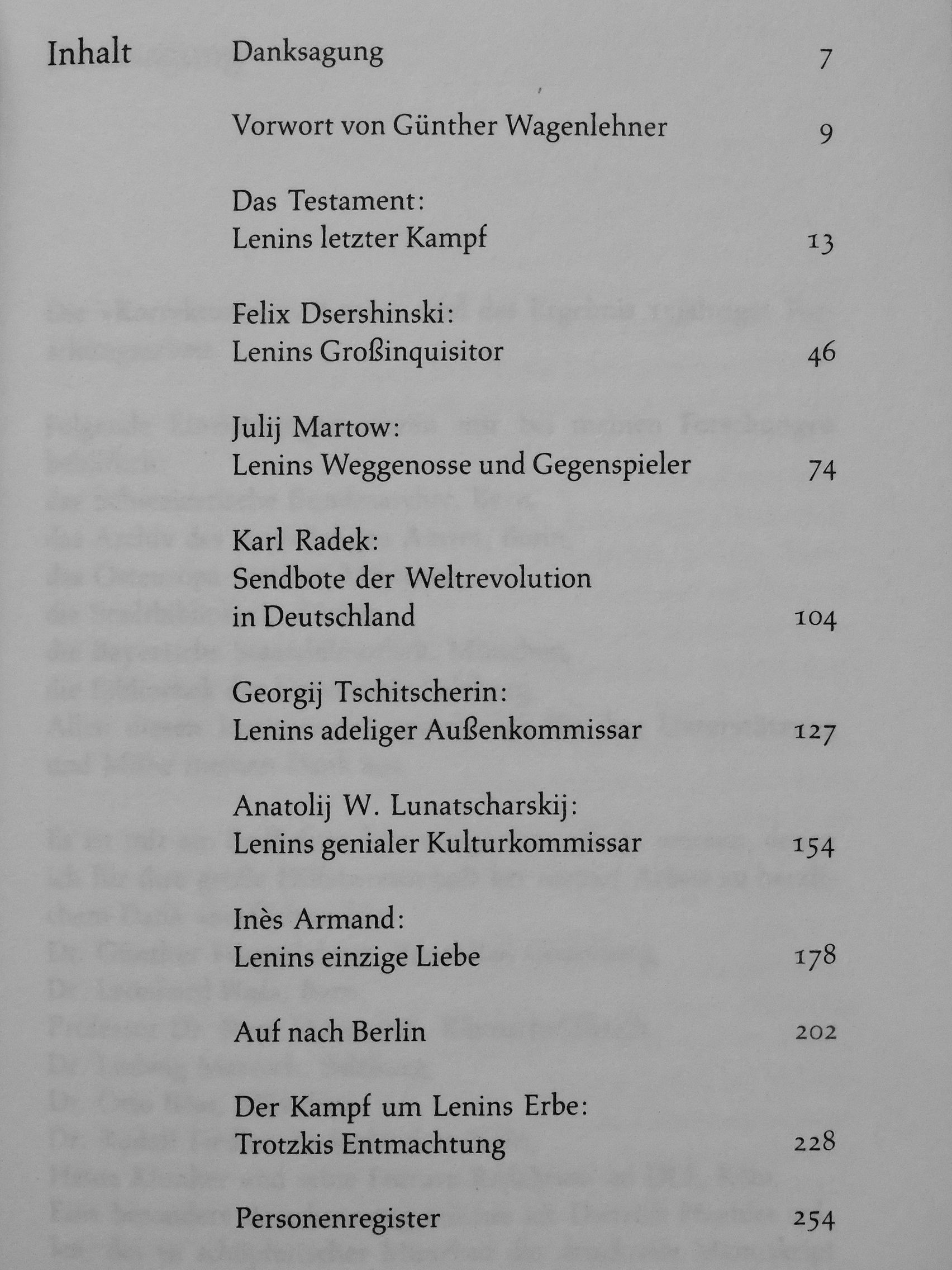 Inés Armand - Korrekturen zu Lenin [antikvár]