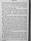 C. E. Eckersley - Essential English for Foreign Students Book 2. [antikvár]