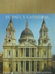 Sir David Floyd Ewin - St. Paul's Cathedral [antikvár]