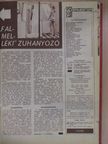 Babos János - Ezermester 1970. (nem teljes évfolyam) [antikvár]