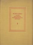 Schauer, Friedrich, Bahnsch, Ulrich - Schulbau in der Deutschen Demokratischen Republik [antikvár]
