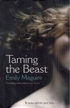 Emily Maguire - Taming the Beast [antikvár]