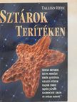 Bajor Imre - Sztárok terítéken [antikvár]