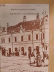 Gaál Zsuzsanna - Megelevenedett képek [antikvár]