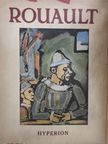 Georges Rouault [antikvár]