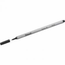 Pelikan: Fineliner 96 tűfilc, 0,4 mm - fekete