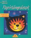 Monika Neuenbacher-Fesser - Papírlámpások [antikvár]