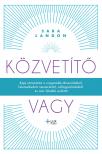 Sara Landon - Közvetítő vagy [eKönyv: epub, mobi]