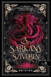 Heteira - A sárkány szívében