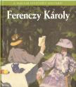 SÁRMÁNY-PARSONS ILONA - Ferenczy Károly [antikvár]