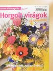 Diana Filéhorgolás 14. [antikvár]