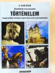 G. Szabó István - Összefoglaló és összehasonlító történelem [antikvár]