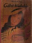 Erna Heinberg - Csitri közbelép [antikvár]