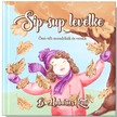 B. Habarics Kitty - Sip-sup levélke [szépséghibás]
